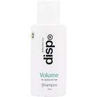 disp® Volume Shampoo 100ml
