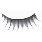 Sibel Star Look False Eyelashes