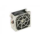 Supermicro FAN-0166L4 80mm