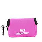 MegaGear Ultra Light Neoprene Case for Panasonic DMC-ZS100
