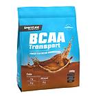 Sportlife Nutrition BCAA Transport 0,3kg