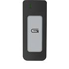 Glyph Atom SSD 275GB