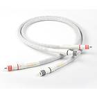 Chord Music 2RCA - 2RCA 1m