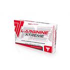 Trec Nutrition L-Arginine Xtreme 90 Kapslar