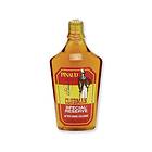 Clubman Pinaud Special Reserve After Shave Cologne 177ml