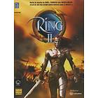 Ring II (PC)