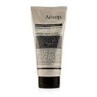 Aesop Redemption Body Scrub 180ml