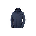 Columbia Inner Limits Jacket (Herr)