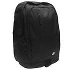 Nike All Access Soleday Solid Backpack