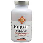 Epigenar Support Blackcurrant Seed Oil 120 Kapslar