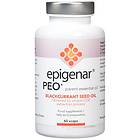 Epigenar Support Blackcurrant Seed Oil 60 Kapslar