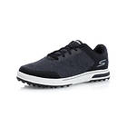 Skechers Go Golf Drive 2 (Men's)