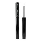 Bobbi Brown Long Wear Liquid Eyeliner