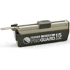 Feather Pro-Guard 15-pack