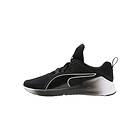 Puma Fierce Lace (Women's)