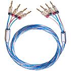 Oehlbach Bi Tech 4 4Banana - 4Banana 2m