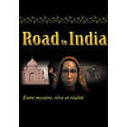 Road to India (PC)