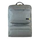 Tech Air Evo Magnetic Laptop Backpack 15.6" (TAEVMB007)