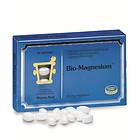 Pharma Nord Bio-Magnesium 200mg 60 Tabletter