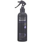 TRESemme Diamante Heat Protector Spray 300ml