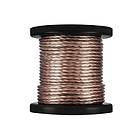 Monster Platinium Xpms 6.1m