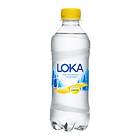 Loka Citron PET 0,33l