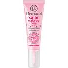 Dermacol Satin Make Up Base 10ml