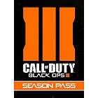 Call of Duty: Black Ops III - Season Pass (PC)