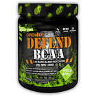 Grenade Defend BCAA 0.39kg