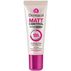 Dermacol Matt Control Make Up Base 20ml