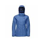 Jack Wolfskin Seven Lakes Jacket (Women's)