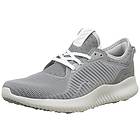 Adidas Alphabounce Lux (Women's)