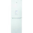 Indesit LD70 N1 W WTD (White)