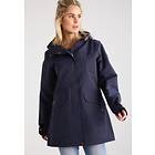 Columbia South Canyon Hooded Jacket (Femme)