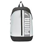Puma Pioneer Backpack II (074115)