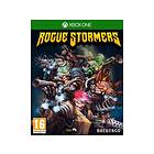 Rogue Stormers (Xbox One | Series X/S)