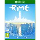 Rime (Xbox One | Series X/S)