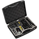NiteCore CG6 Hunting Kit