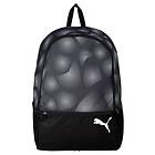 Puma Alpha Backpack (074433)