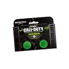 KontrolFreek FPS Freek C.O.D MW- High-Rise Thumbsticks (Xbox One)