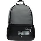 Puma Phase Backpack II (074413)