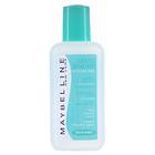 Maybelline Gentle Acetone Free Nail Polish Remover 125ml