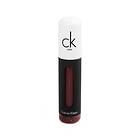 Calvin Klein CK One All Day Perfection Lipcolor Lipstick