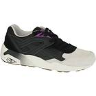 Puma Trinomic R698 Blocks & Stripes (Femme)