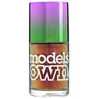 Models Own Holochrome Nail Polish 14ml