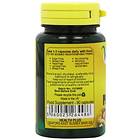Veganicity Evening Primrose Oil 90 Kapslar