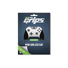 KontrolFreek Grips (Xbox One)