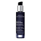 Institut Esthederm Intensive AHA Peel Concentrated Serum 30ml