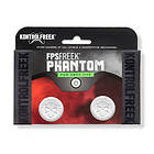 KontrolFreek Fps Freek Phantom - Mid-Rise Thumbsticks (Xbox One)