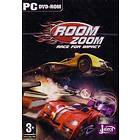 Room Zoom: Race for Impact (PC)